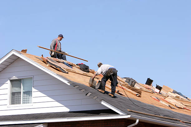 Best Wood Shake Roofing  in Germantown, WI