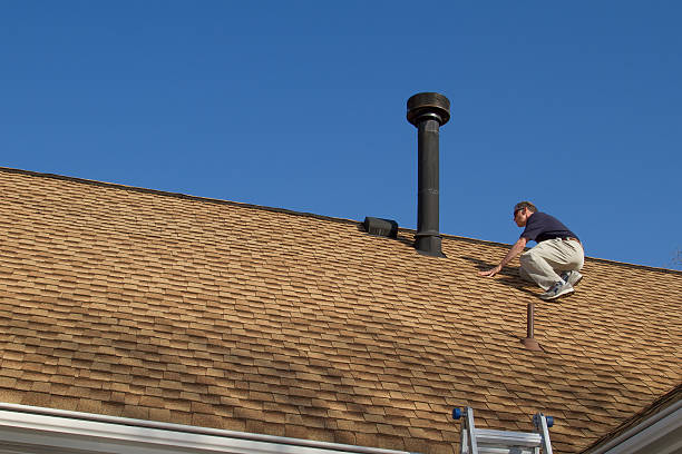 Best Tile Roofing Installation  in Germantown, WI