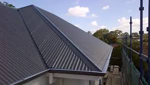 Best Emergency Roof Repair Services  in Germantown, WI